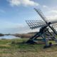 Molen