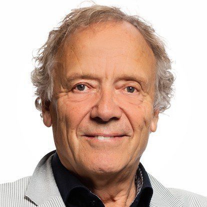 Jan Coehoorn